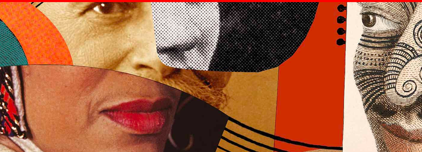 Εικόνα επιλογής